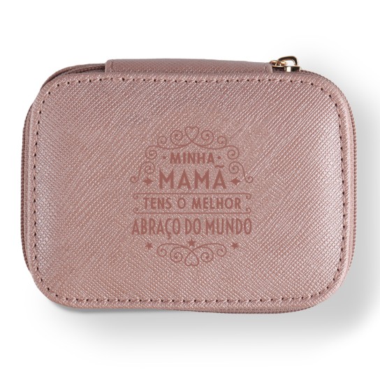 Guarda joias JOM 11211200002 - Image product