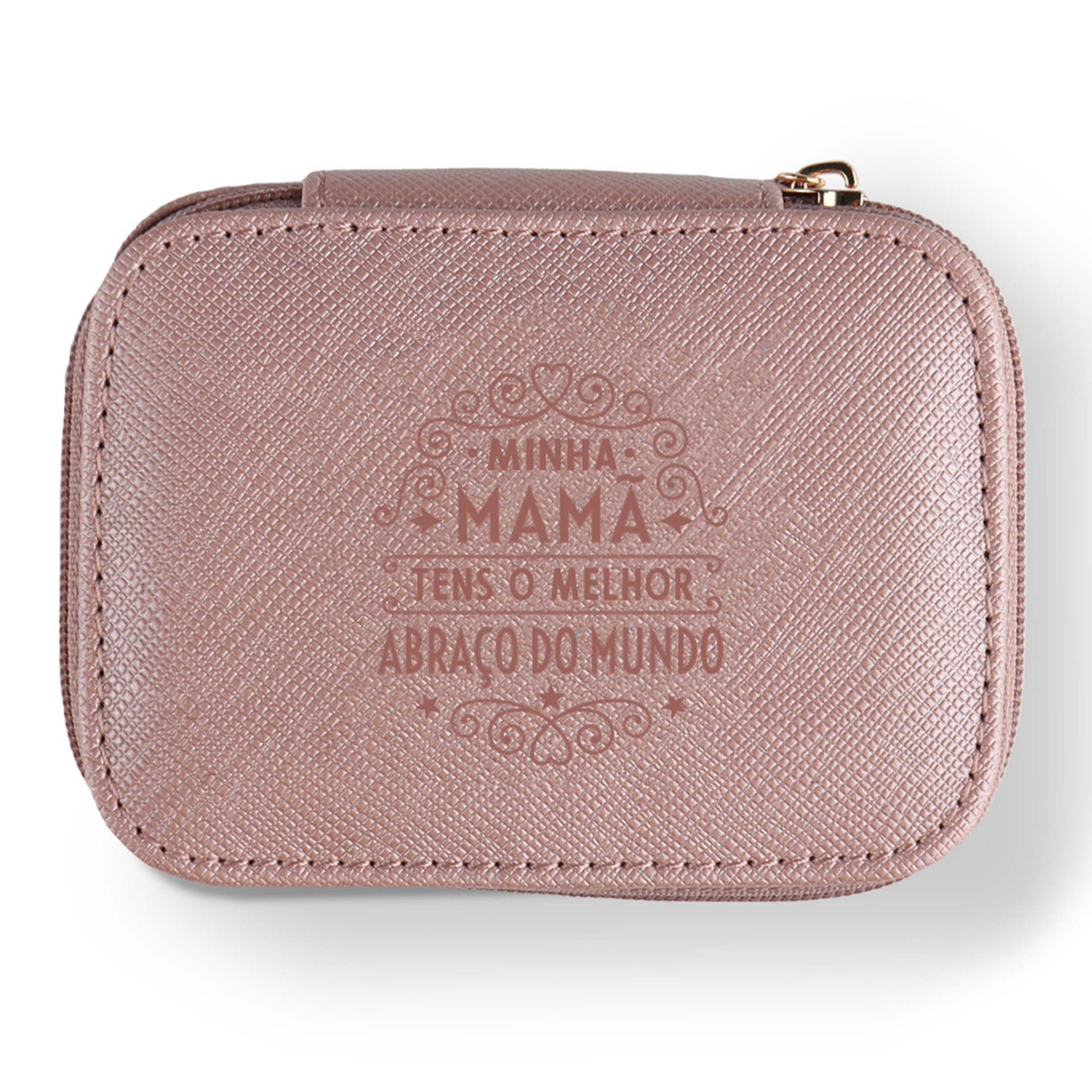 Guarda joias JOM 11211200002