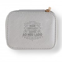 Guarda joias JOM 11211200001