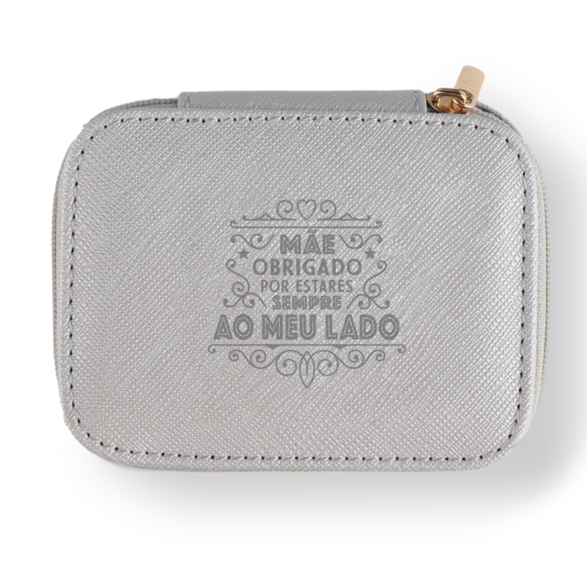 Guarda joias JOM 11211200001