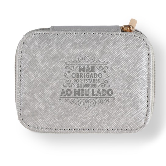Guarda joias JOM 11211200001 - Image product