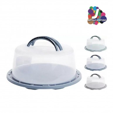 Boleira JOM Y54231010