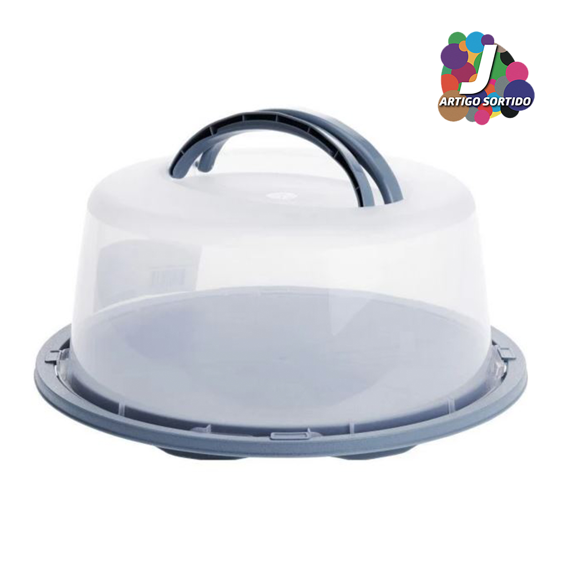 Boleira JOM Y54231010