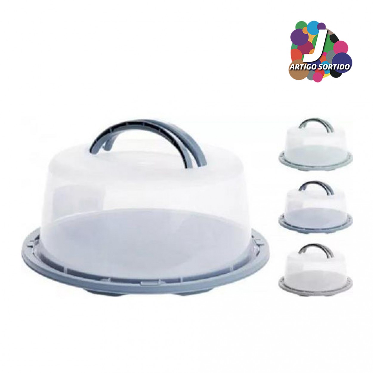 Boleira JOM Y54231010