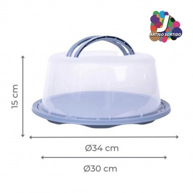 Boleira JOM Y54231010