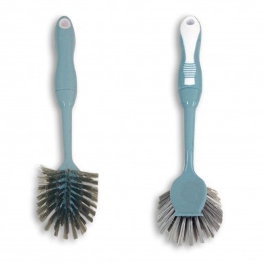 Escova com cabo JOM LOVE HOME 12014269