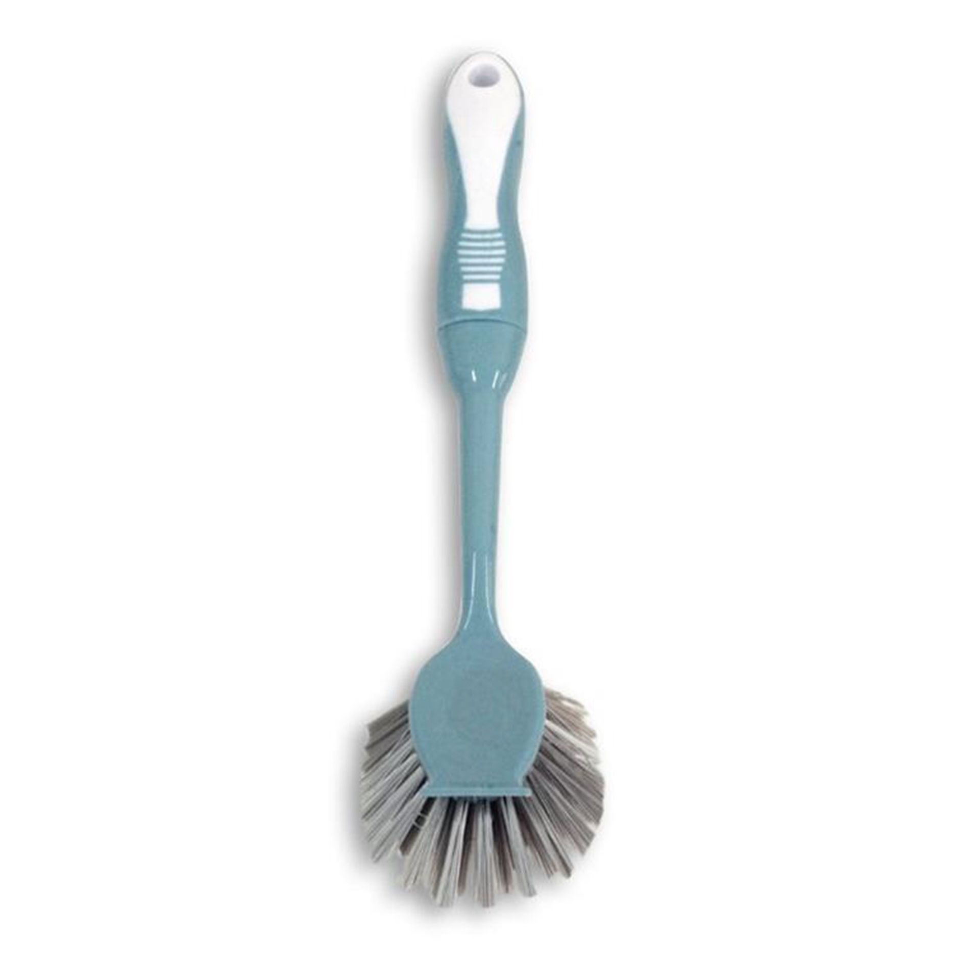 Escova com cabo JOM LOVE HOME 12014269