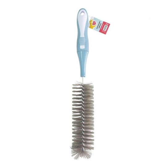 Escovilhao de limpeza JOM LOVE HOME 12018520 - Image product