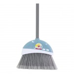 Vassaoura com cabo JOM LOVE HOME