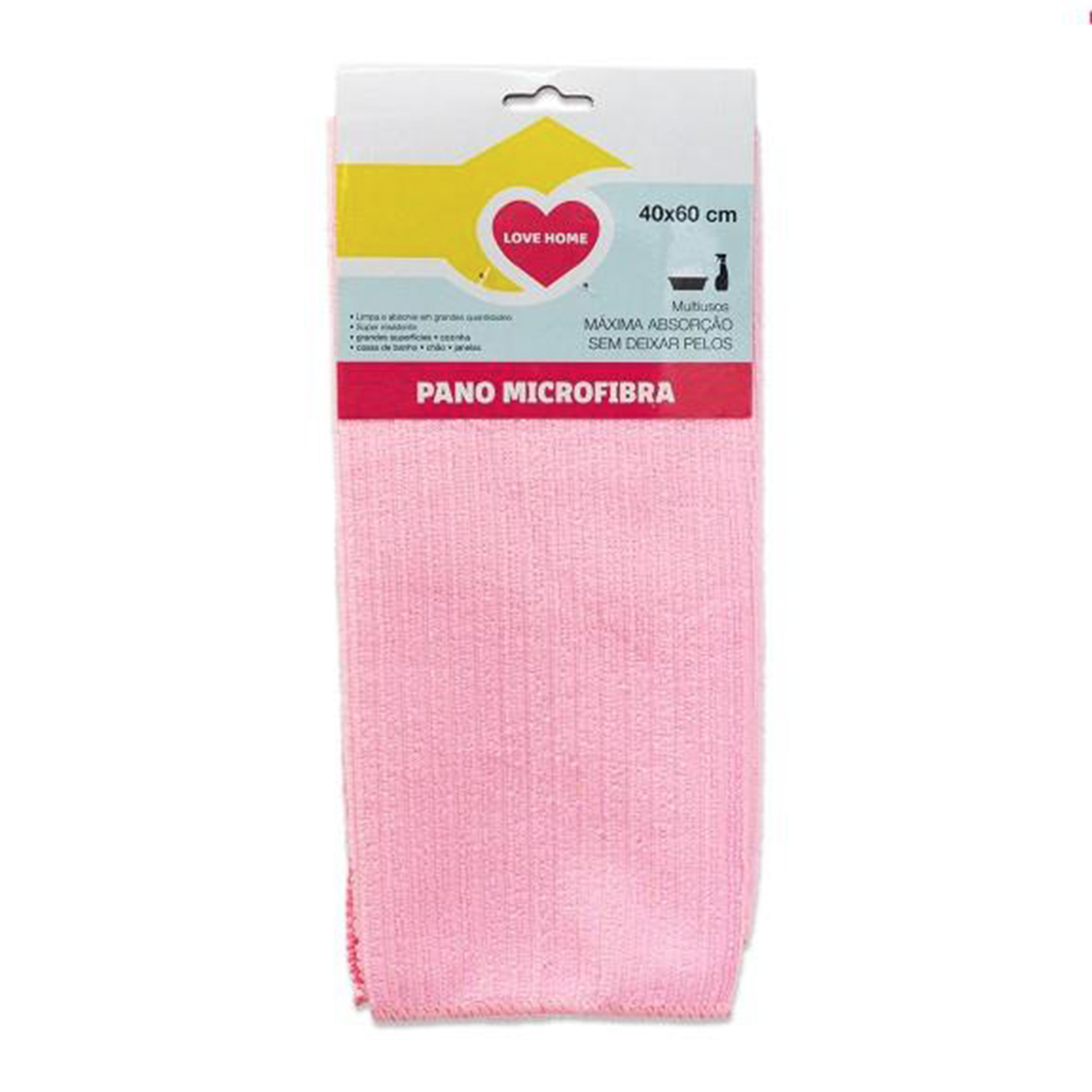 Pano microbibra JOM LOVE HOME 12707880