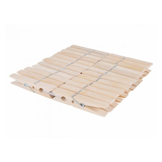 Pack 24 molas JOM WK1500000 - Image product