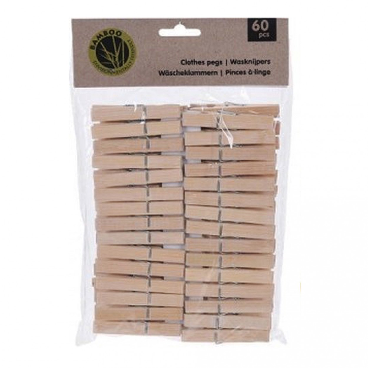 Pack 24 molas JOM WK1500000