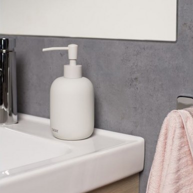 Doseador WC TATAY 6410201