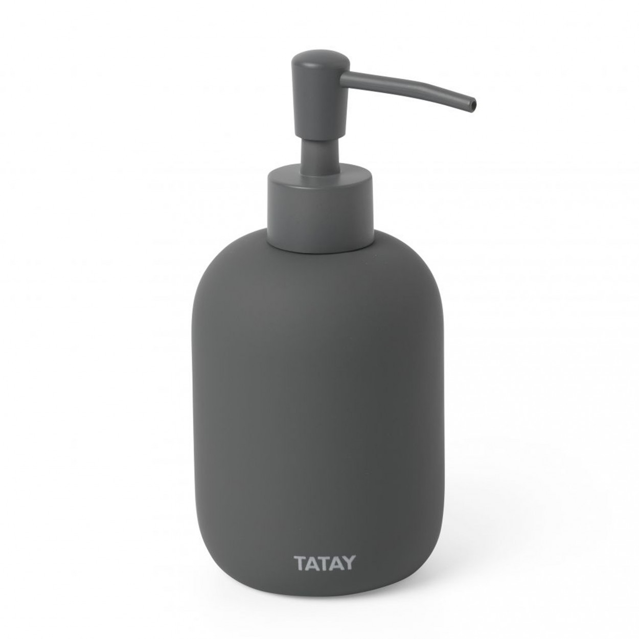 Doseador WC TATAY SOFT