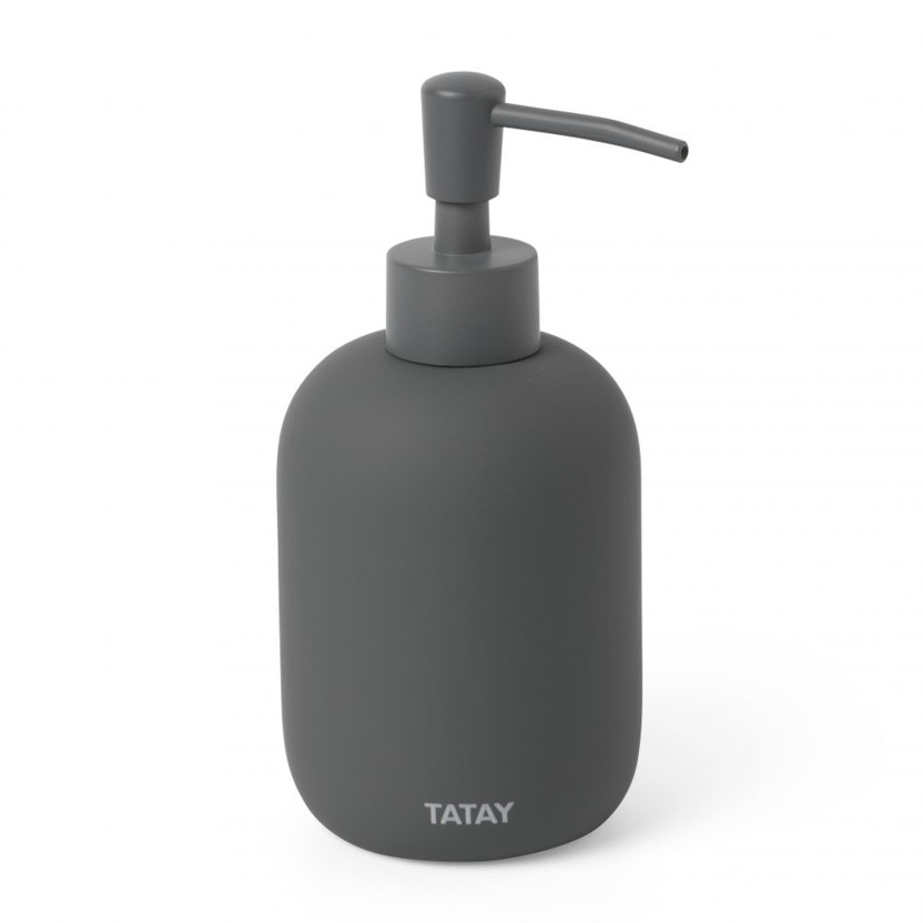 Doseador WC TATAY SOFT