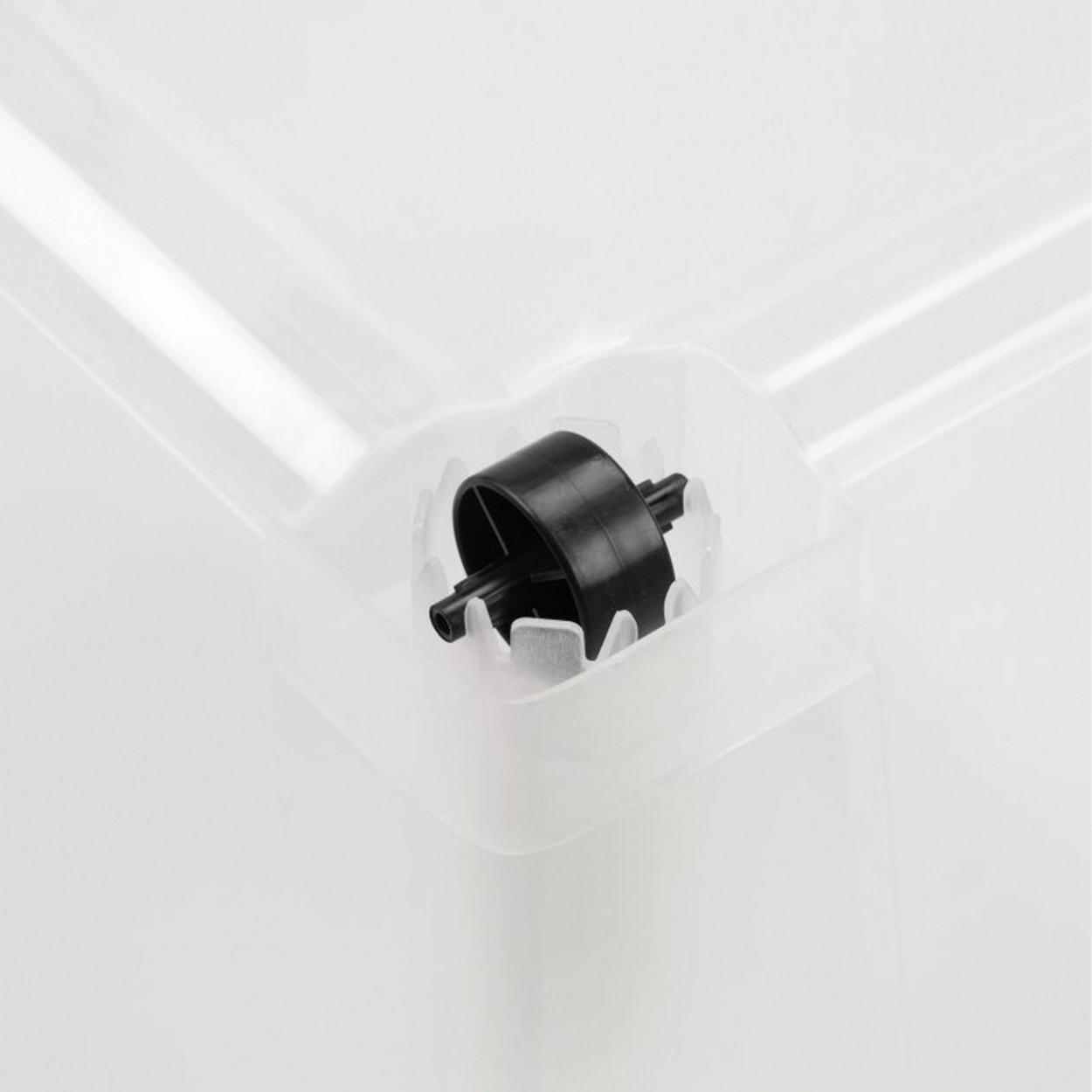 Caixa Multiusos TATAY 115730