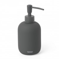 Doseador WC TATAY SOFT