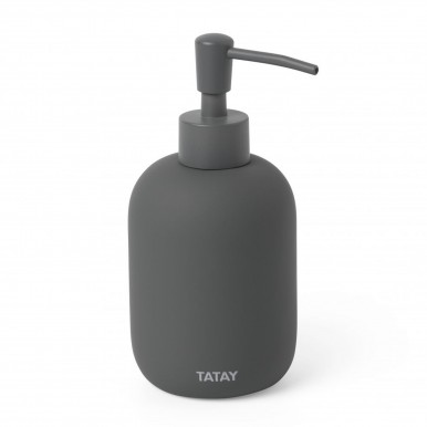 Doseador WC TATAY SOFT