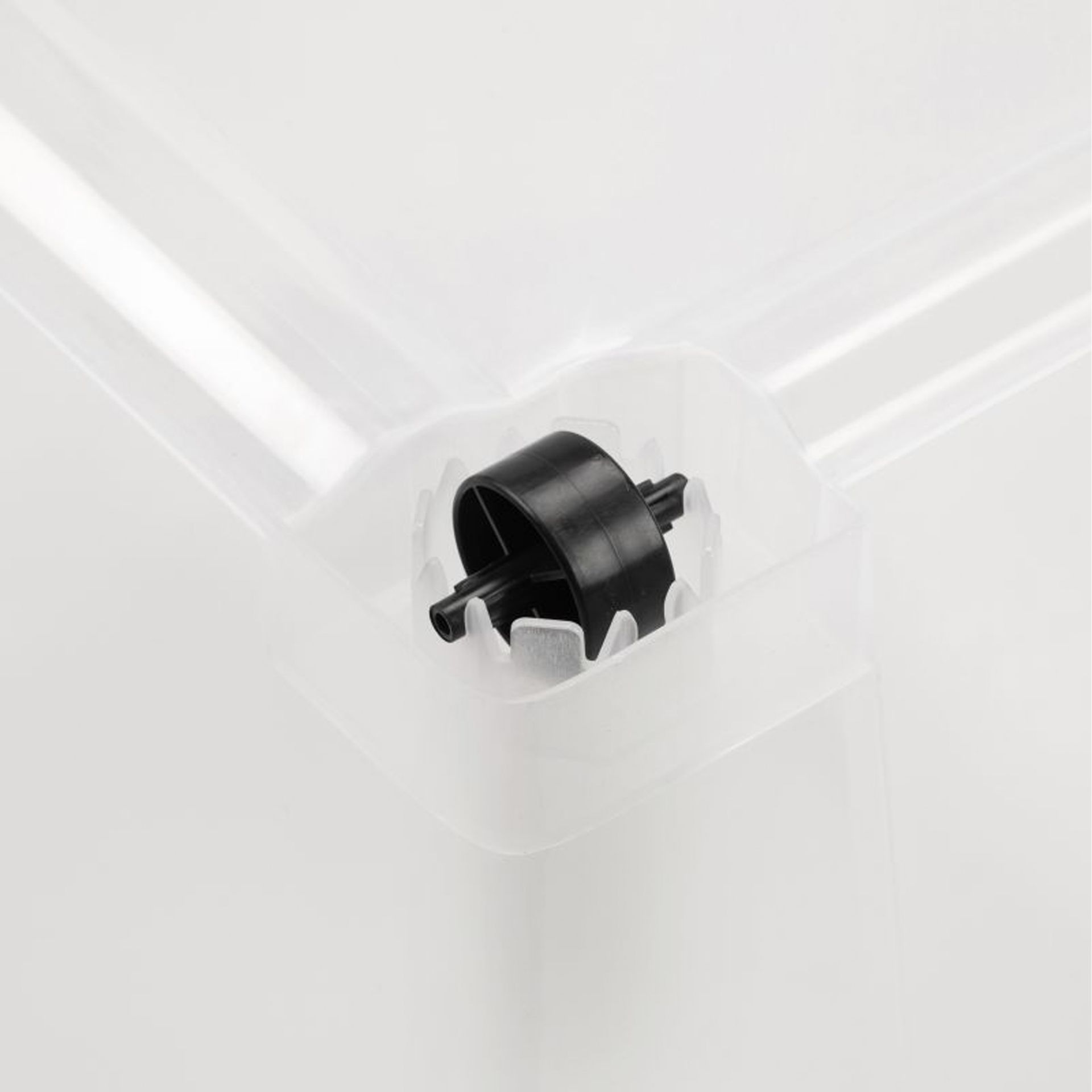 Caixa Multiusos TATAY 115730