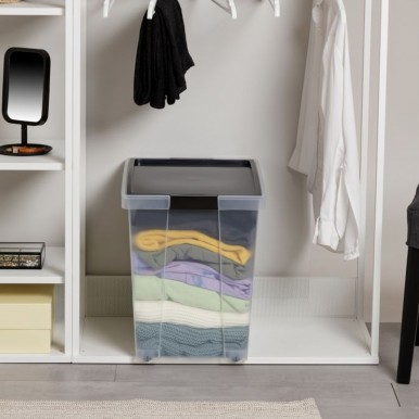 Caixa Multiusos TATAY 115730