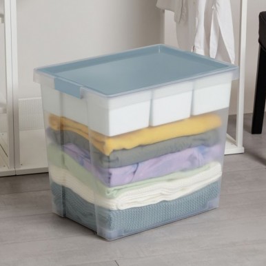 Caixa Multiusos TATAY 115730