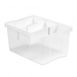 ORGANIZADOR CAIXA MULTIUSOS TATAY 1157801