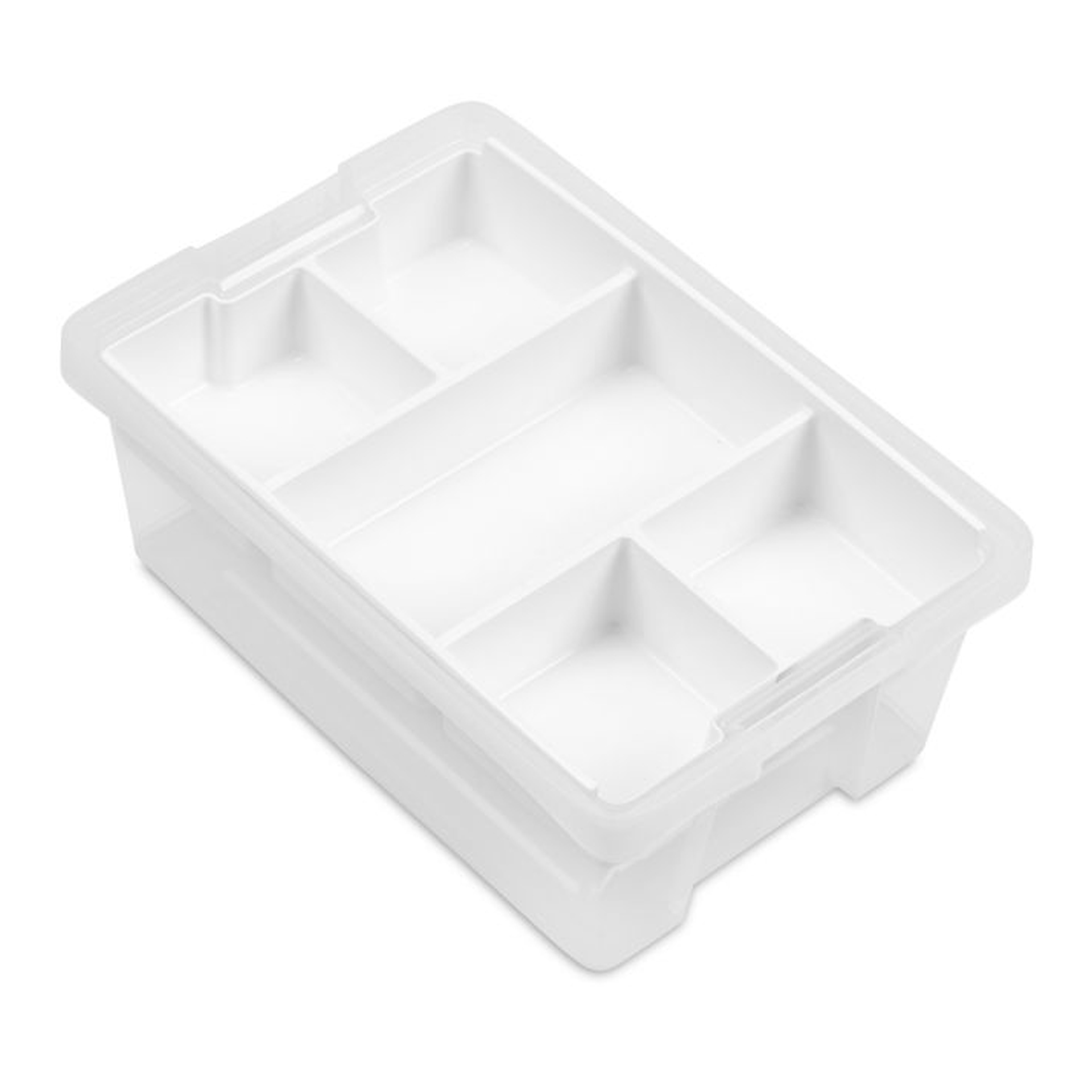 Organizador Caixa Multiusos TATAY 1157701