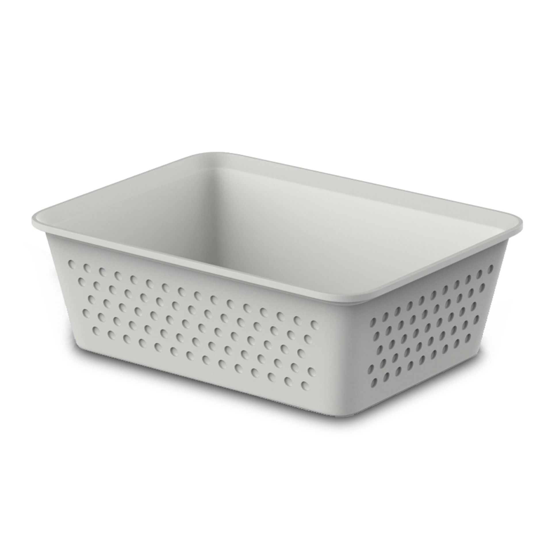 Organizador A6 TATAY BOHOL 7013601