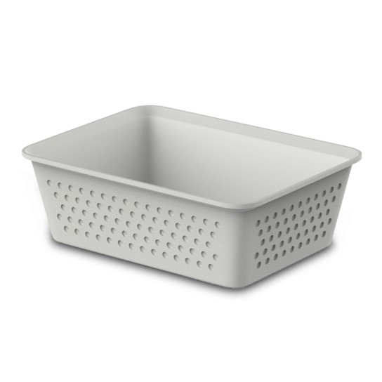 Organizador A6 TATAY BOHOL 7013601 - Image product