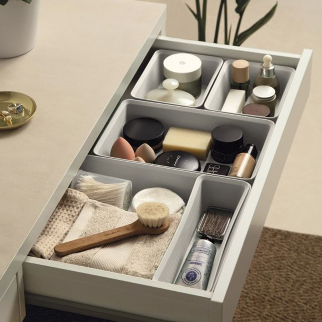 Organizador A6 TATAY BOHOL 7013601