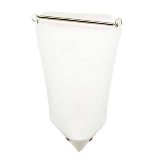 Protector para ferro de engoma JOM MARISA BLU 3 - Image product