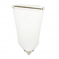 Protector para ferro de engoma JOM MARISA BLU 3