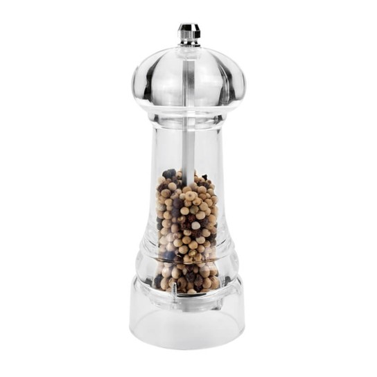 Moinho pimenta METALTEX 252814 - Image product