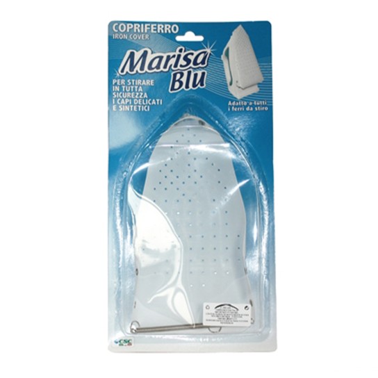 Protector para ferro de engoma JOM MARISA BLU 3 - Image product
