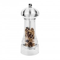 Moinho pimenta METALTEX 252814