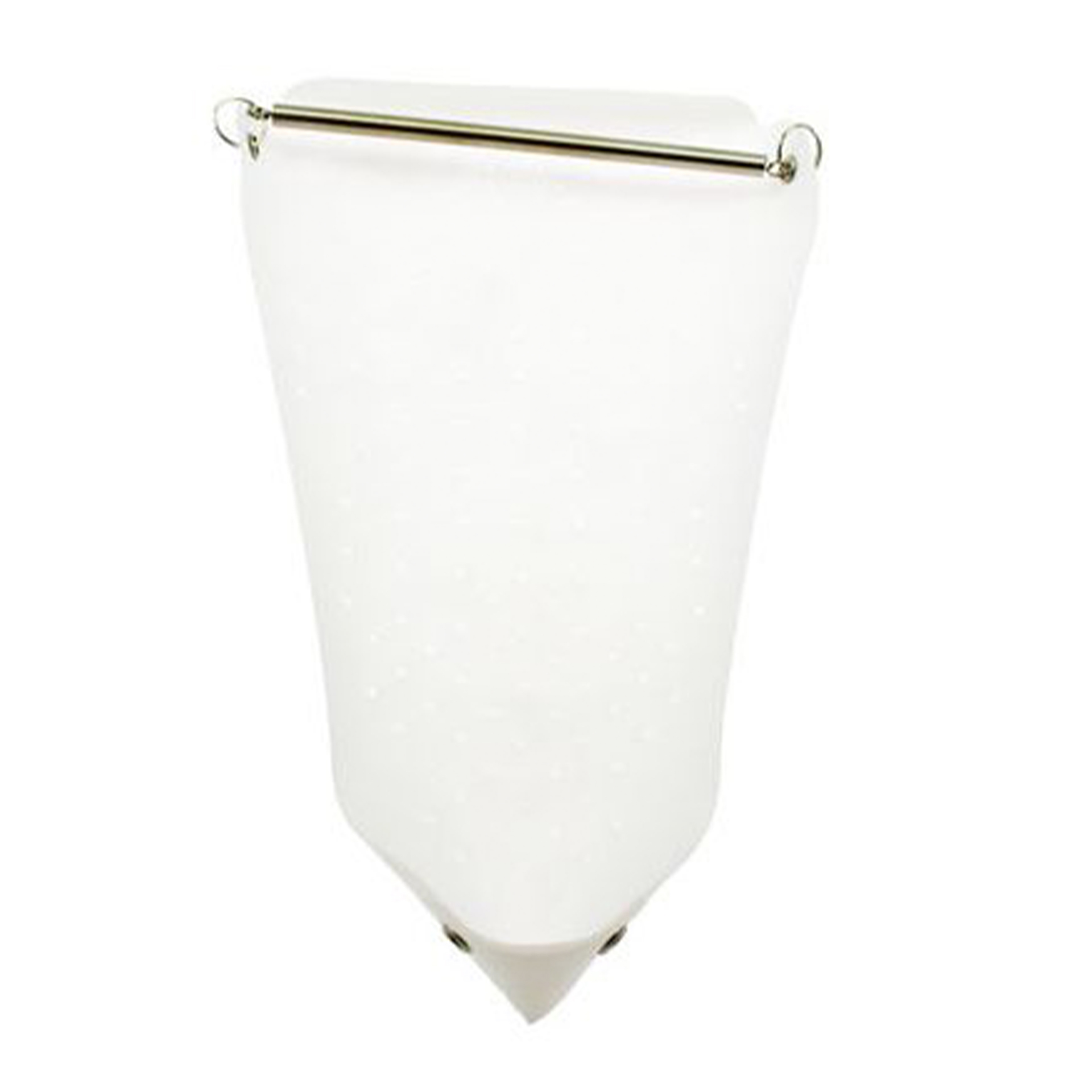 Protector para ferro de engoma JOM MARISA BLU 3