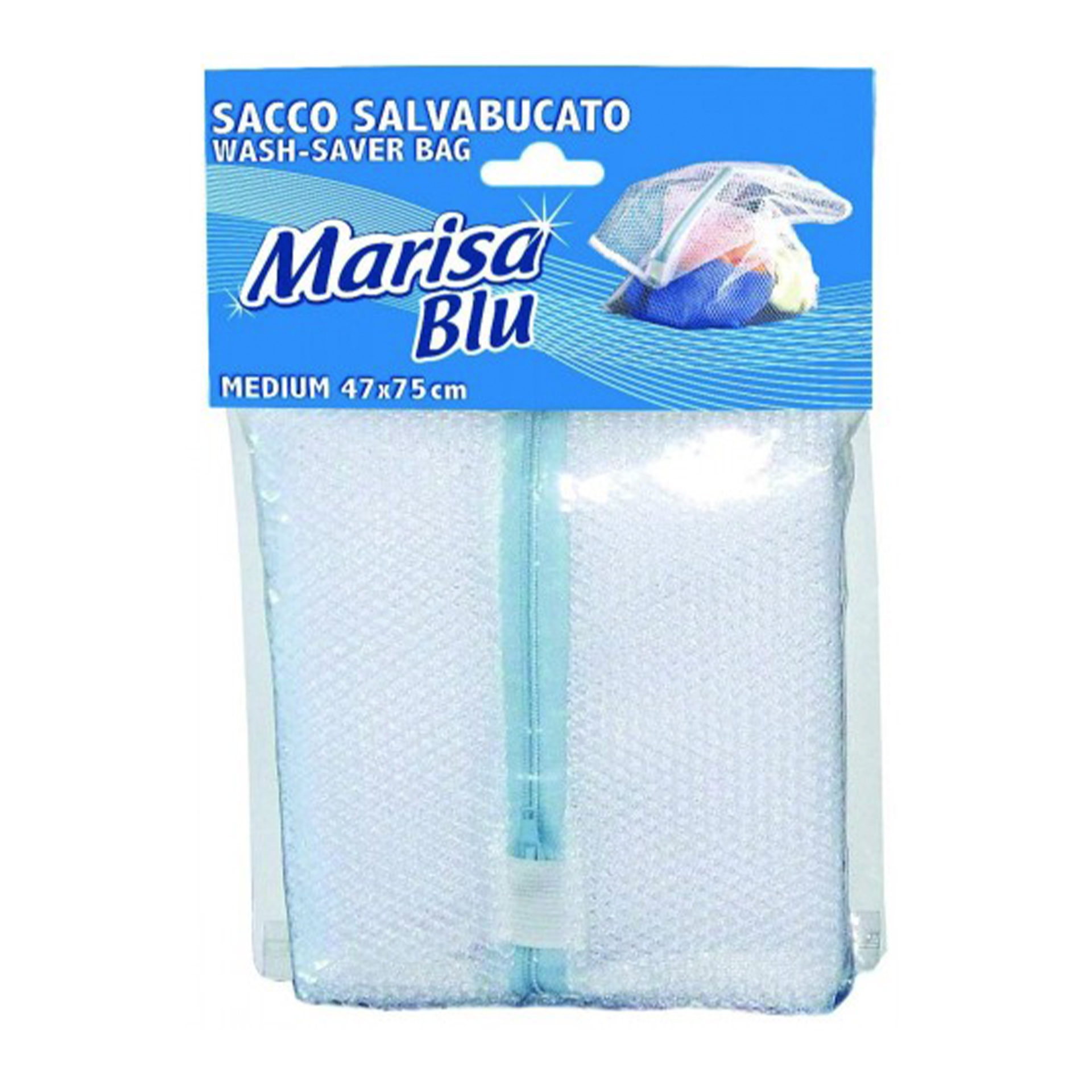 Saco protector de roupa JOM 35880331