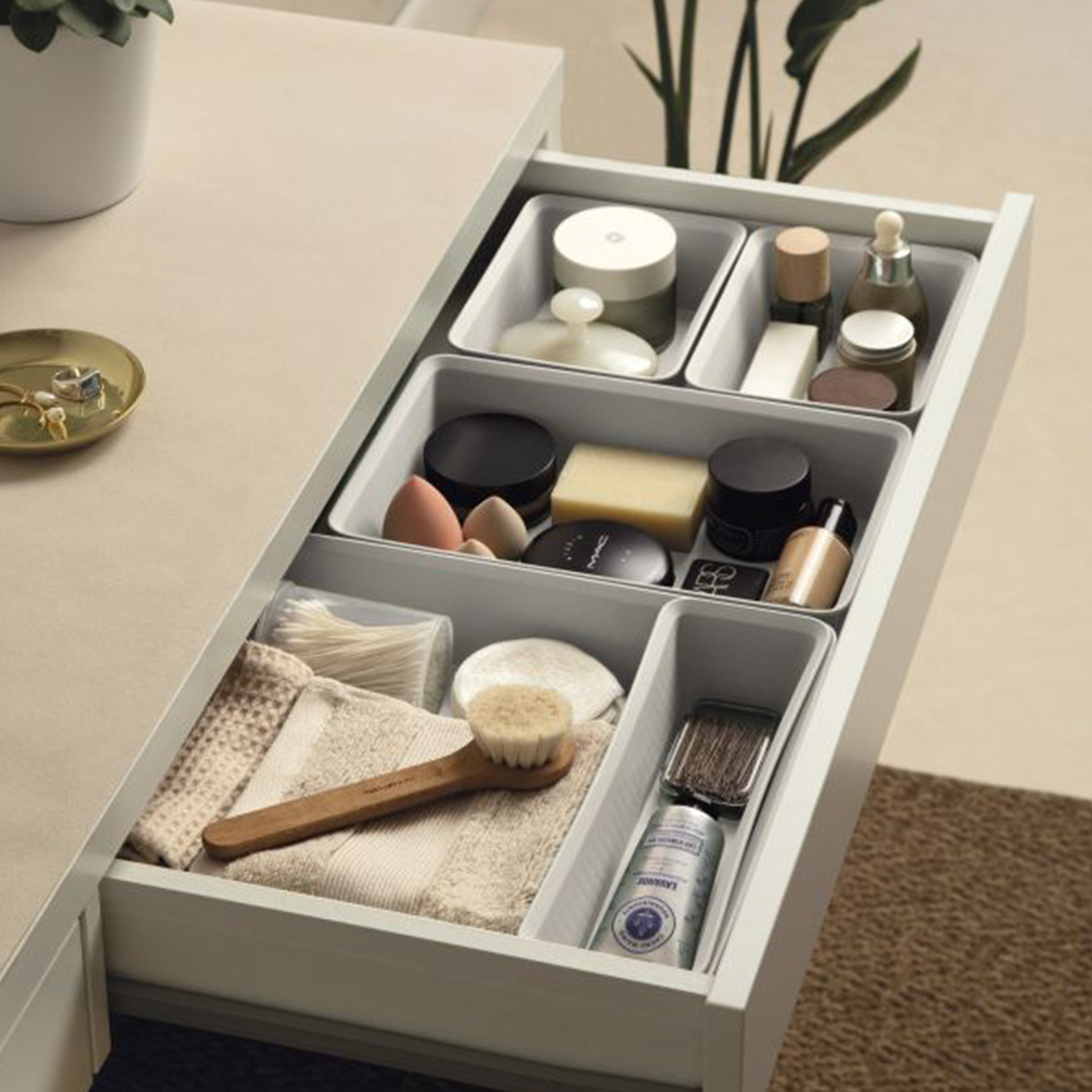 Organizador A4 TATAY BOHOL 7013401