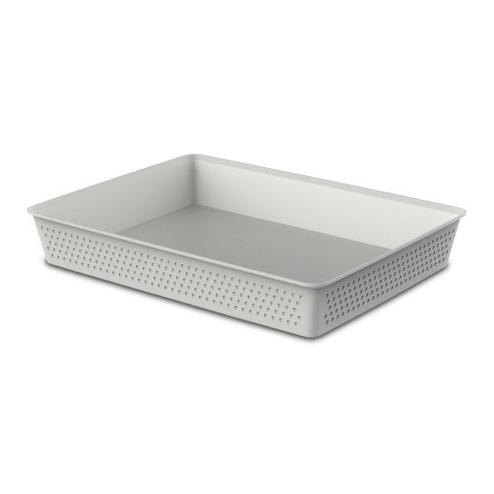 Organizador A4 TATAY BOHOL 7013401 - Image product