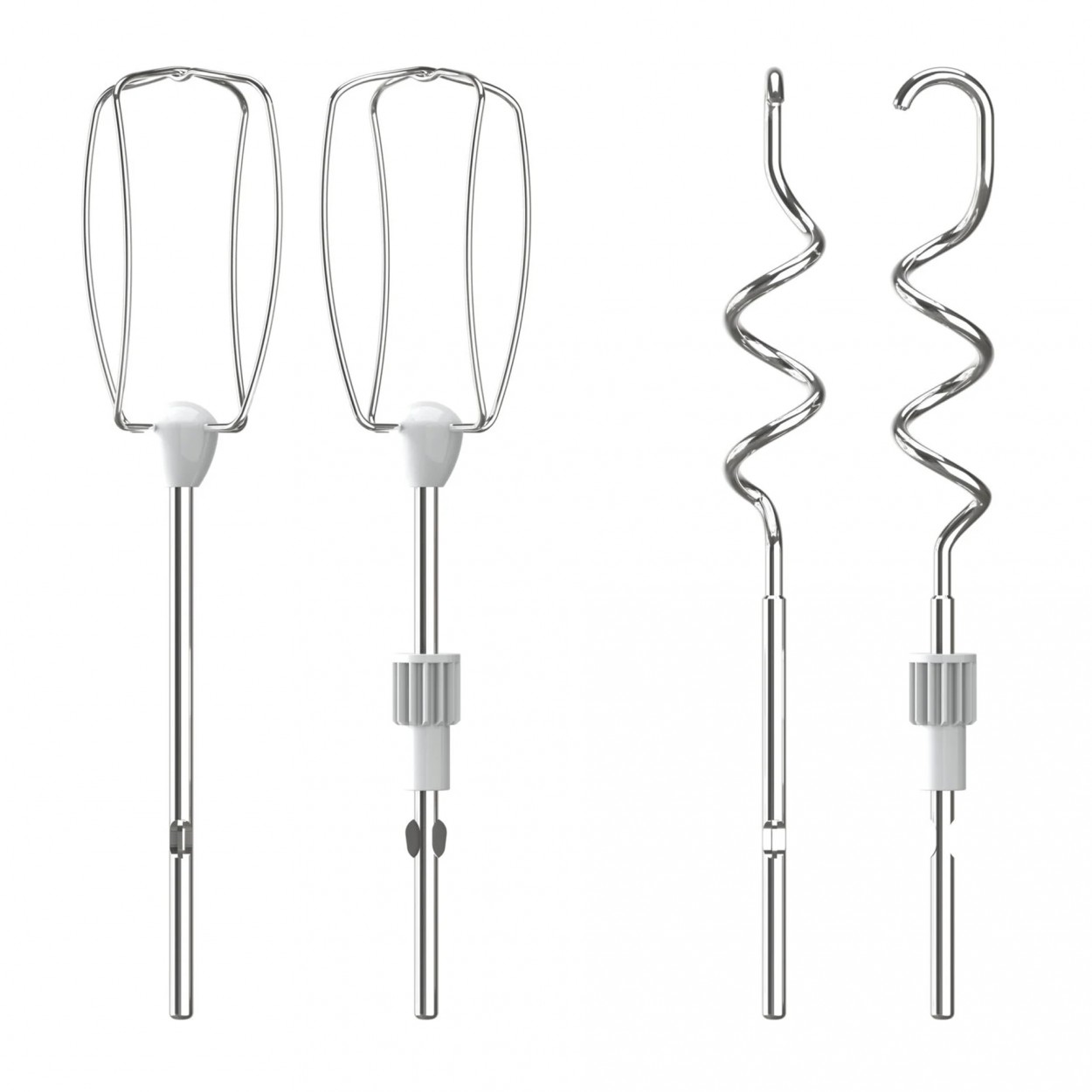 Batedeira MOULINEX HM464110