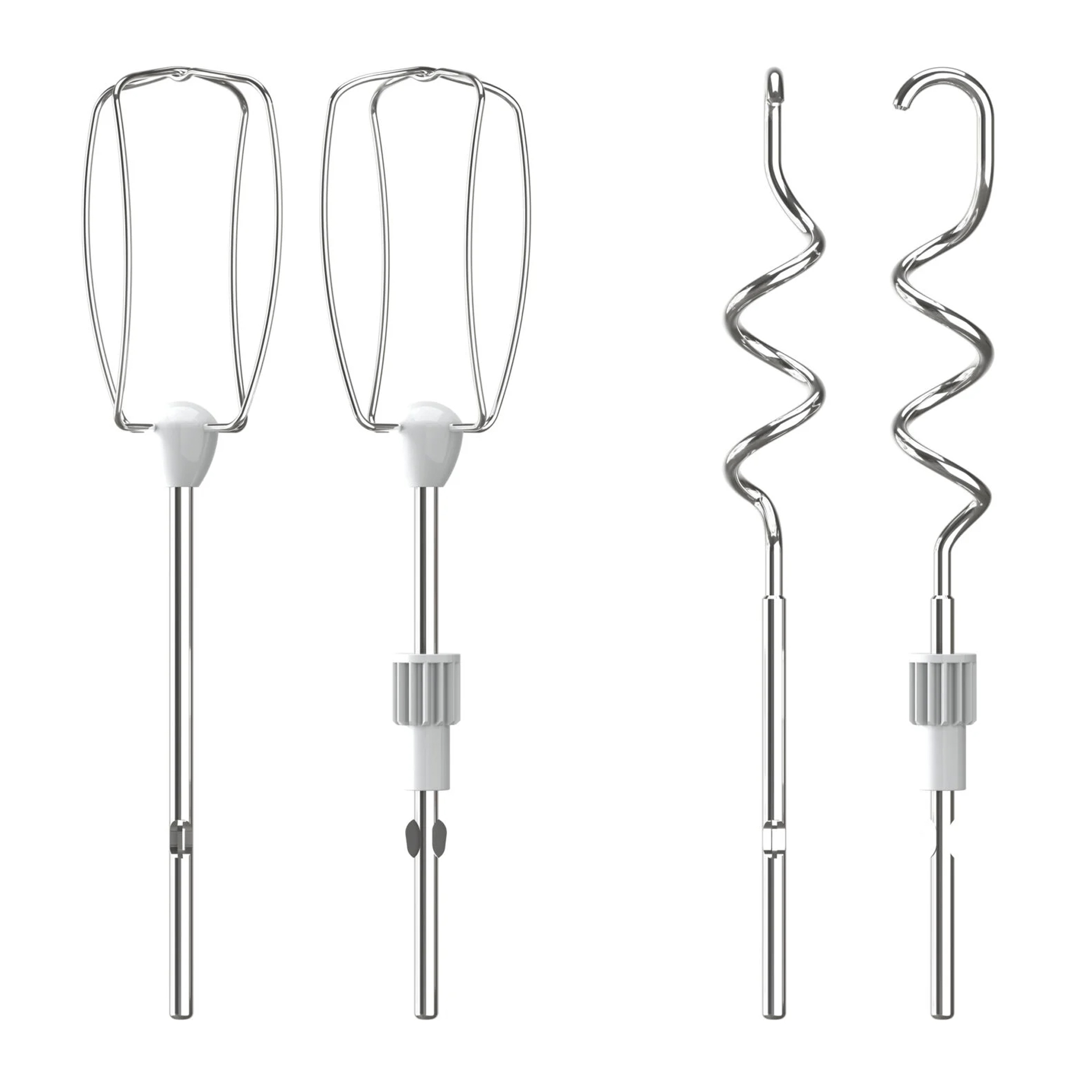 Batedeira MOULINEX HM464110