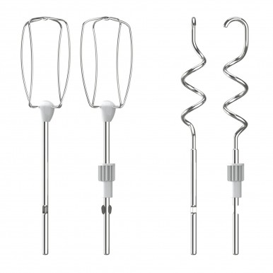 Batedeira MOULINEX HM464110