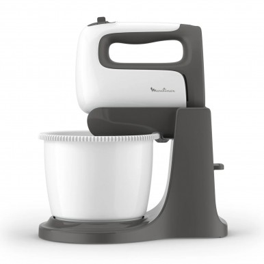 Batedeira MOULINEX HM464110