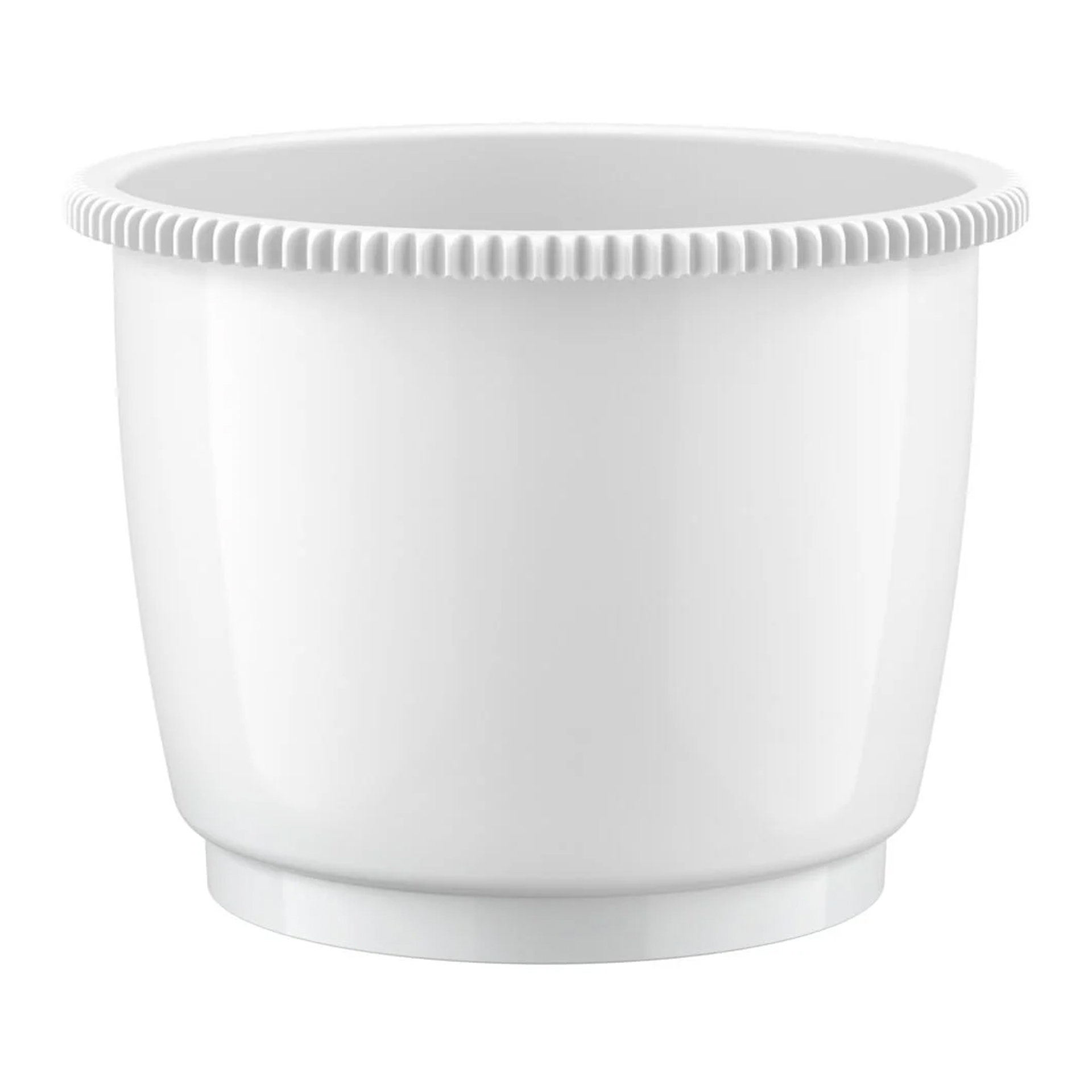 Batedeira MOULINEX HM464110