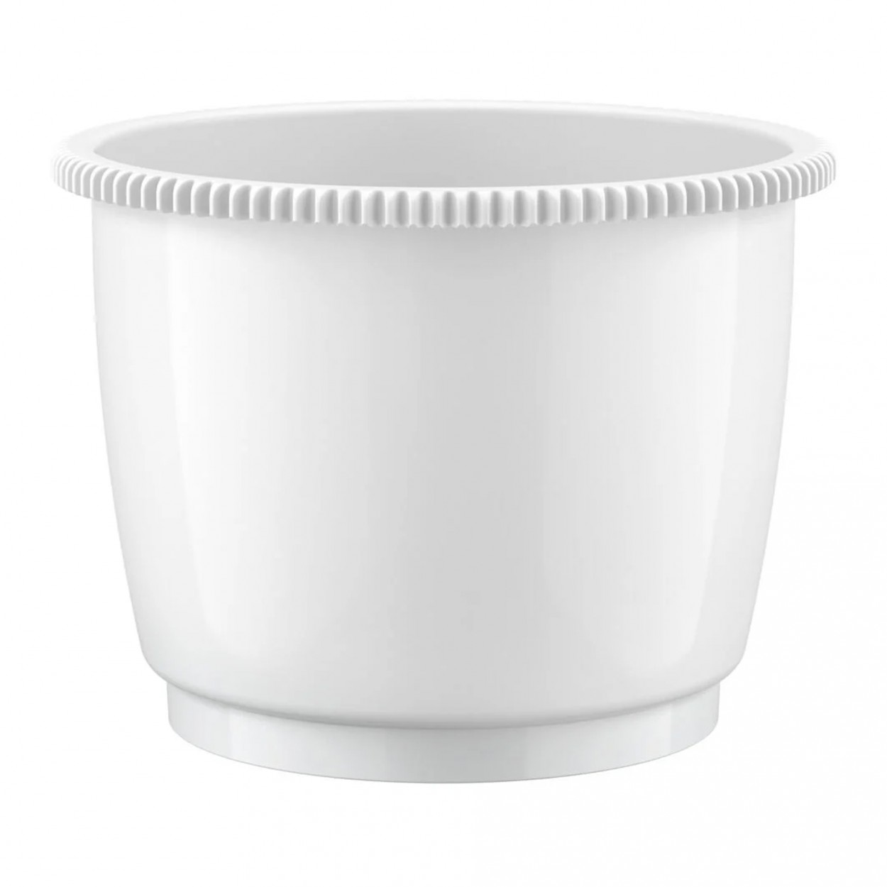 Batedeira MOULINEX HM464110