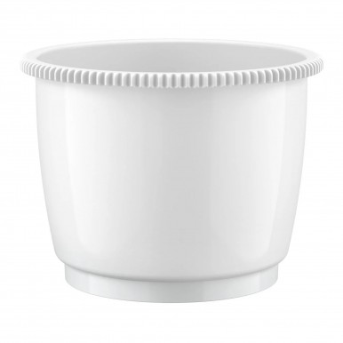 Batedeira MOULINEX HM464110