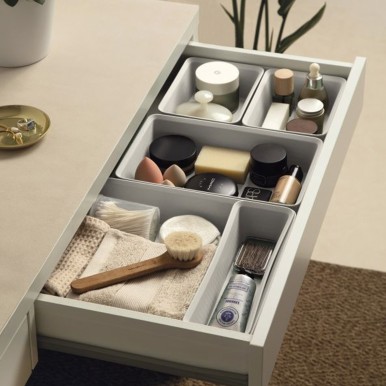 Organizador TATAY BOHOL 7013701