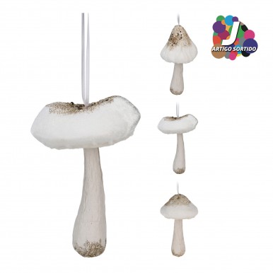 Enfeite Natal para pendurar JOM YZB008020