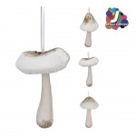 Enfeite Natal para pendurar JOM YZB008020 Enfeite Natal para pendurar JOM YZB008020