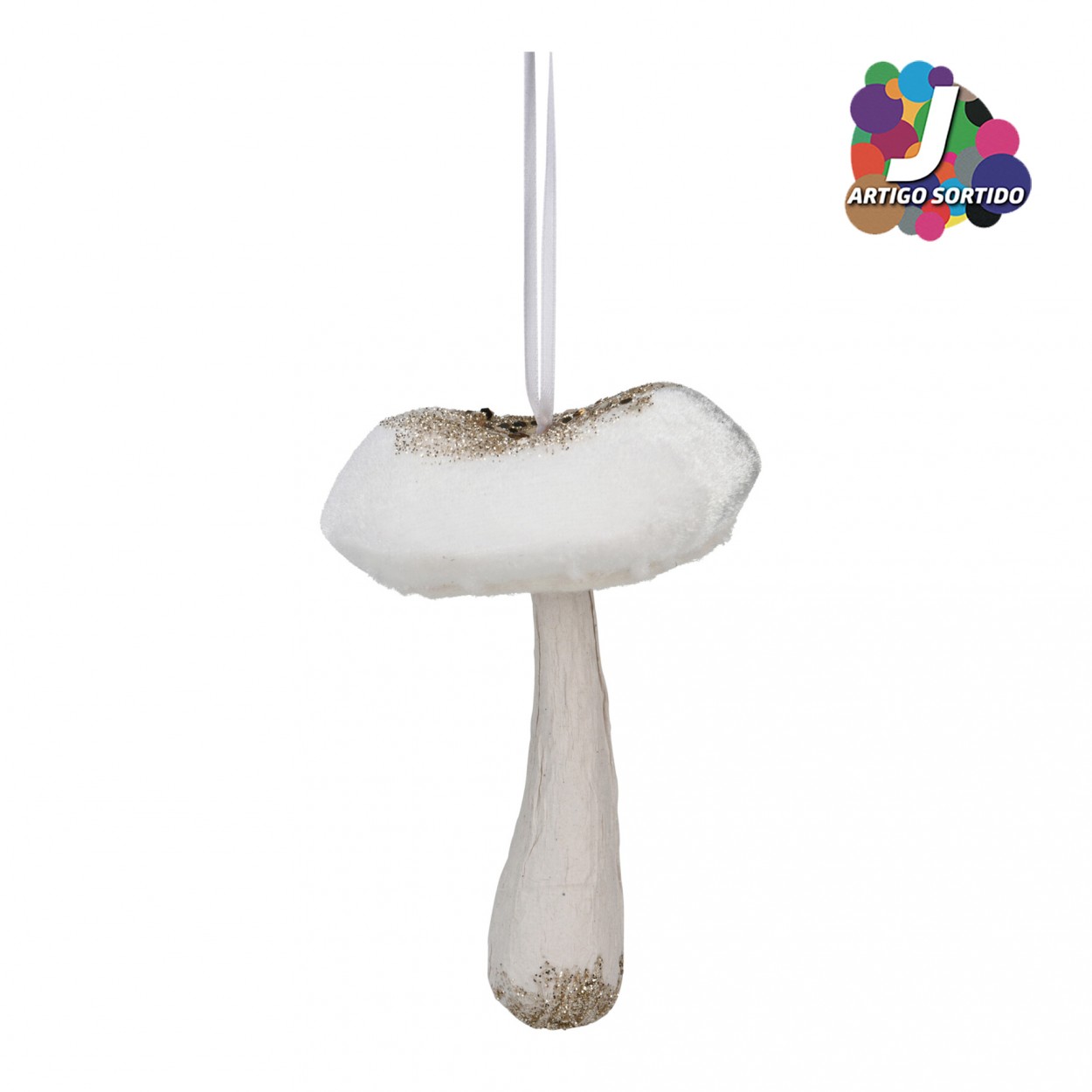 Enfeite Natal para pendurar JOM YZB008020